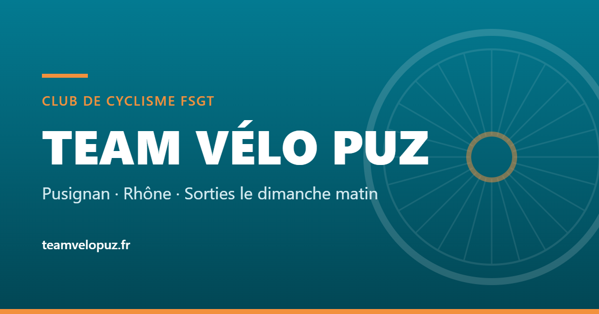 Lire la suite à propos de l’article Touroparc Run : deux coureurs du club sur le 10 km le 8 novembre